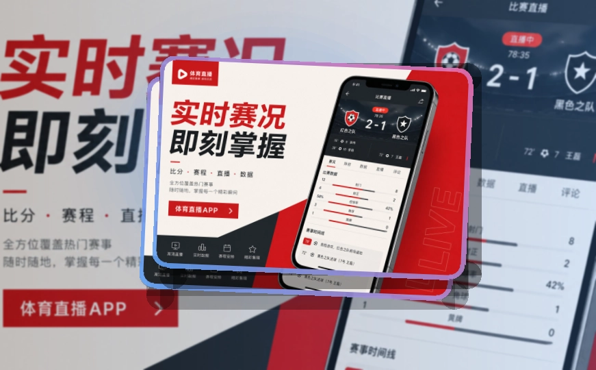 买球站Google Play下载入口页面