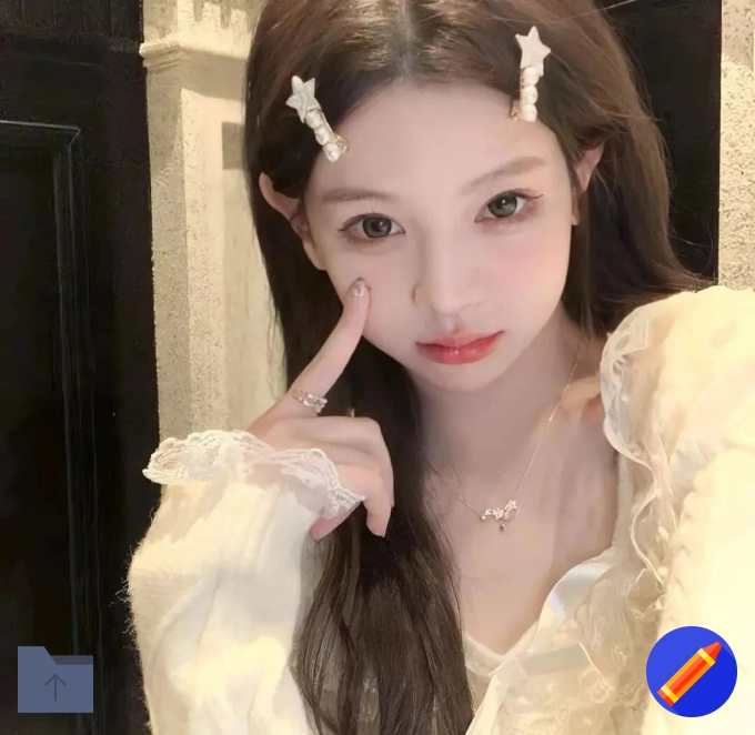 小唐