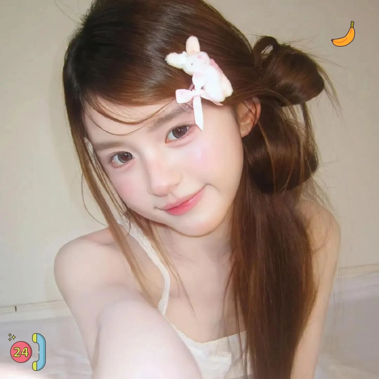 清晨