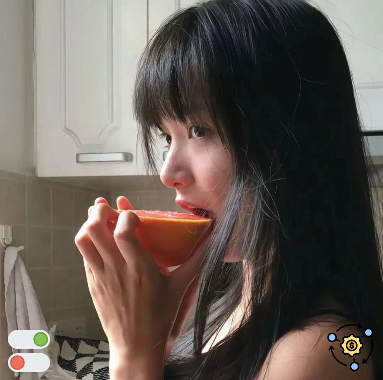 老许