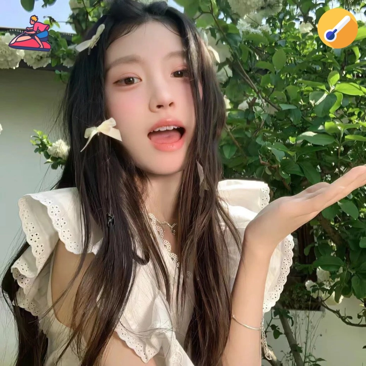 阿宁